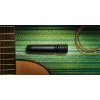 Shure PGA81